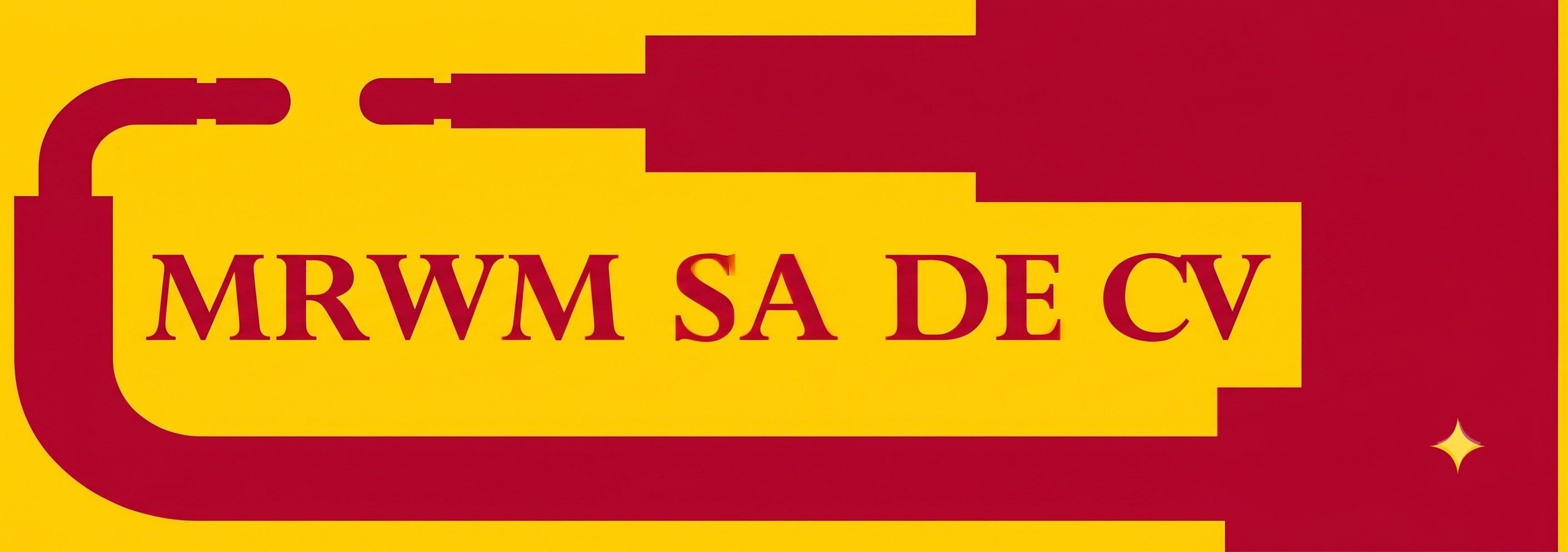 MRWM SA DE CV
