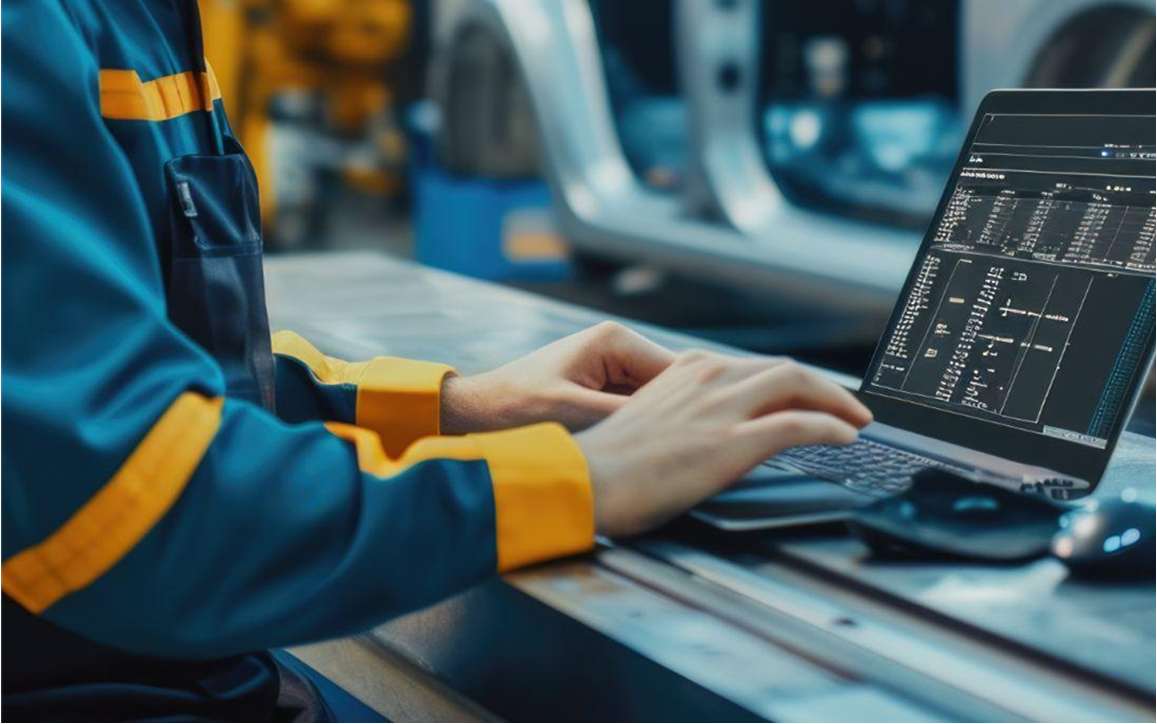 Visión de MRWM